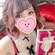 ヒメ日記 2025/08/03 18:02 投稿 詩梨花-しりか- 人妻倶楽部 花椿北上店