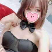 ヒメ日記 2025/08/07 17:22 投稿 詩梨花-しりか- 人妻倶楽部 花椿北上店