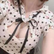 ヒメ日記 2025/10/01 10:02 投稿 詩梨花-しりか- 人妻倶楽部 花椿北上店