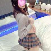 ヒメ日記 2025/11/24 19:14 投稿 詩梨花-しりか- 人妻倶楽部 花椿北上店