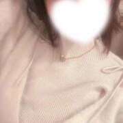 ヒメ日記 2025/11/24 21:12 投稿 詩梨花-しりか- 人妻倶楽部 花椿北上店