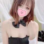 詩梨花-しりか- ダンヒル105のお兄様🩷 人妻倶楽部 花椿北上店