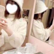 ヒメ日記 2025/12/14 12:22 投稿 詩梨花-しりか- 人妻倶楽部 花椿北上店