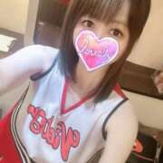 ヒメ日記 2025/12/15 10:22 投稿 詩梨花-しりか- 人妻倶楽部 花椿北上店