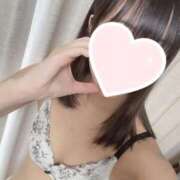 ヒメ日記 2025/03/29 19:42 投稿 汐音-しのん- 人妻倶楽部 花椿北上店