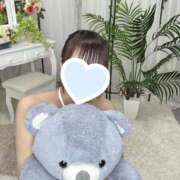 ヒメ日記 2025/03/30 10:04 投稿 汐音-しのん- 人妻倶楽部 花椿北上店