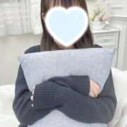 ヒメ日記 2025/03/31 04:02 投稿 汐音-しのん- 人妻倶楽部 花椿北上店