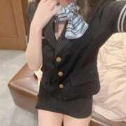 ヒメ日記 2025/03/31 20:52 投稿 汐音-しのん- 人妻倶楽部 花椿北上店