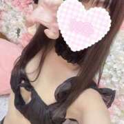 ヒメ日記 2025/03/31 22:12 投稿 汐音-しのん- 人妻倶楽部 花椿北上店