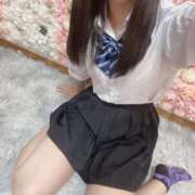 ヒメ日記 2025/04/01 14:22 投稿 汐音-しのん- 人妻倶楽部 花椿北上店