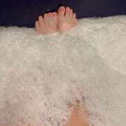 ヒメ日記 2025/04/02 17:22 投稿 汐音-しのん- 人妻倶楽部 花椿北上店