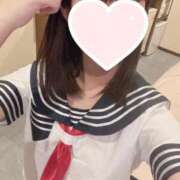 ヒメ日記 2025/04/03 11:02 投稿 汐音-しのん- 人妻倶楽部 花椿北上店