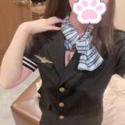 ヒメ日記 2025/04/03 17:42 投稿 汐音-しのん- 人妻倶楽部 花椿北上店