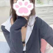 ヒメ日記 2025/04/03 22:22 投稿 汐音-しのん- 人妻倶楽部 花椿北上店