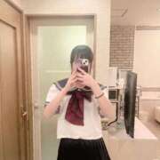 ヒメ日記 2025/04/04 22:12 投稿 汐音-しのん- 人妻倶楽部 花椿北上店