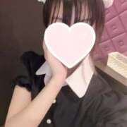 ヒメ日記 2025/04/05 10:52 投稿 汐音-しのん- 人妻倶楽部 花椿北上店