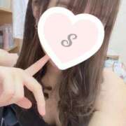 ヒメ日記 2025/04/06 10:26 投稿 汐音-しのん- 人妻倶楽部 花椿北上店