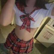 ヒメ日記 2025/04/06 16:53 投稿 汐音-しのん- 人妻倶楽部 花椿北上店