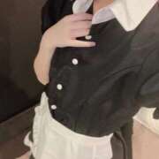 ヒメ日記 2025/04/07 14:52 投稿 汐音-しのん- 人妻倶楽部 花椿北上店