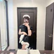 ヒメ日記 2025/04/07 21:12 投稿 汐音-しのん- 人妻倶楽部 花椿北上店