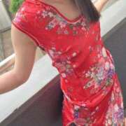 ヒメ日記 2025/04/08 18:02 投稿 汐音-しのん- 人妻倶楽部 花椿北上店