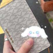 ヒメ日記 2025/04/09 16:02 投稿 汐音-しのん- 人妻倶楽部 花椿北上店