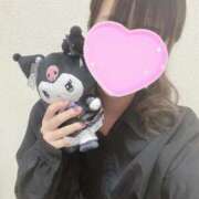 ヒメ日記 2025/04/12 10:42 投稿 汐音-しのん- 人妻倶楽部 花椿北上店