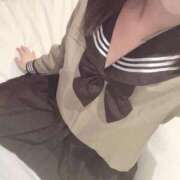 ヒメ日記 2025/10/22 21:42 投稿 汐音-しのん- 人妻倶楽部 花椿北上店