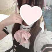 ヒメ日記 2025/10/23 00:32 投稿 汐音-しのん- 人妻倶楽部 花椿北上店