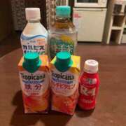 ヒメ日記 2025/10/24 00:42 投稿 汐音-しのん- 人妻倶楽部 花椿北上店