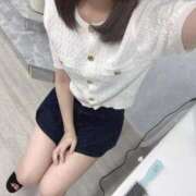 ヒメ日記 2025/10/24 10:32 投稿 汐音-しのん- 人妻倶楽部 花椿北上店