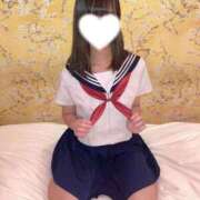 ヒメ日記 2025/10/25 16:22 投稿 汐音-しのん- 人妻倶楽部 花椿北上店