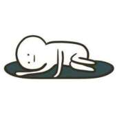 汐音-しのん- ごめんなさい💦 人妻倶楽部 花椿北上店