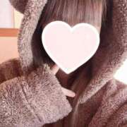 汐音-しのん- 優しすぎる、、😭 人妻倶楽部 花椿北上店