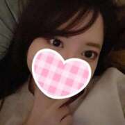 ヒメ日記 2025/04/02 11:02 投稿 紀穂-きほ- 人妻倶楽部 花椿北上店