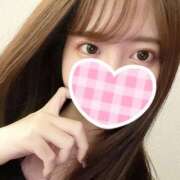 ヒメ日記 2025/04/04 11:22 投稿 紀穂-きほ- 人妻倶楽部 花椿北上店