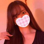 ヒメ日記 2025/04/05 11:22 投稿 紀穂-きほ- 人妻倶楽部 花椿北上店