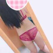 ヒメ日記 2025/04/05 20:30 投稿 紀穂-きほ- 人妻倶楽部 花椿北上店