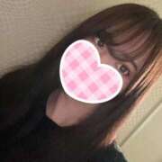 ヒメ日記 2025/04/07 11:32 投稿 紀穂-きほ- 人妻倶楽部 花椿北上店