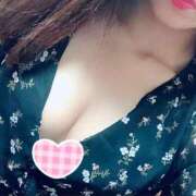 ヒメ日記 2025/04/07 23:12 投稿 紀穂-きほ- 人妻倶楽部 花椿北上店