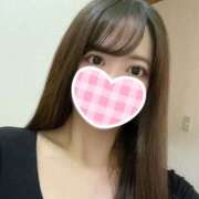 ヒメ日記 2025/05/03 11:32 投稿 紀穂-きほ- 人妻倶楽部 花椿北上店