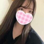 ヒメ日記 2025/05/04 11:02 投稿 紀穂-きほ- 人妻倶楽部 花椿北上店