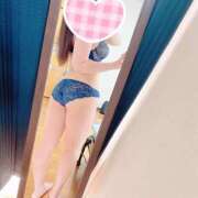 ヒメ日記 2025/05/05 11:12 投稿 紀穂-きほ- 人妻倶楽部 花椿北上店