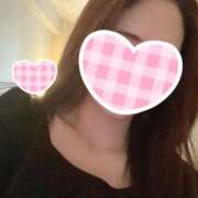 ヒメ日記 2025/05/06 11:02 投稿 紀穂-きほ- 人妻倶楽部 花椿北上店