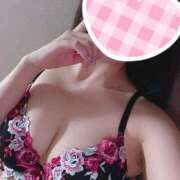 ヒメ日記 2025/10/11 12:42 投稿 紀穂-きほ- 人妻倶楽部 花椿北上店