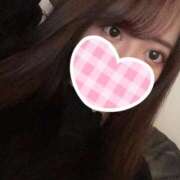 ヒメ日記 2025/10/12 11:22 投稿 紀穂-きほ- 人妻倶楽部 花椿北上店