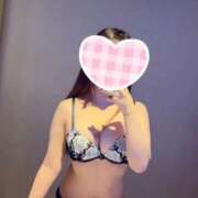 ヒメ日記 2025/10/12 21:02 投稿 紀穂-きほ- 人妻倶楽部 花椿北上店