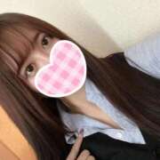 ヒメ日記 2025/10/13 11:22 投稿 紀穂-きほ- 人妻倶楽部 花椿北上店