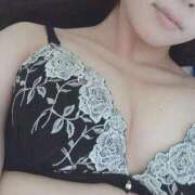 ヒメ日記 2025/10/13 17:12 投稿 紀穂-きほ- 人妻倶楽部 花椿北上店