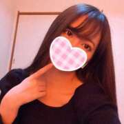 ヒメ日記 2025/12/27 11:22 投稿 紀穂-きほ- 人妻倶楽部 花椿北上店